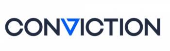 CONVICTION VC
