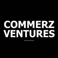 COMMERZVENTURES COMMERZVENTURES