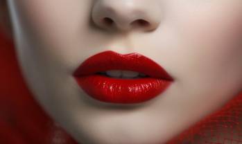 © Adobe Stock