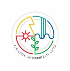 ECO-CYCLE ENVIRONMENTAL GROUP (EEG)