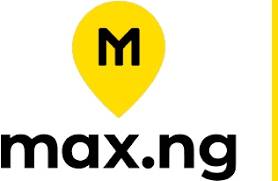 METRO AFRICA XPRESS (MAX) METRO AFRICA XPRESS (MAX)