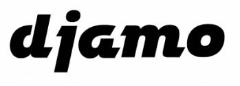 DJAMO