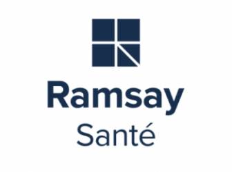 RAMSAY SANTÉ