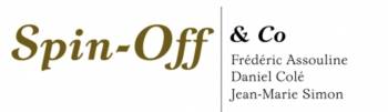 SPIN-OFF & CO
