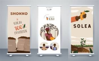 ©KKO International