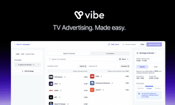 ©Vibe.co