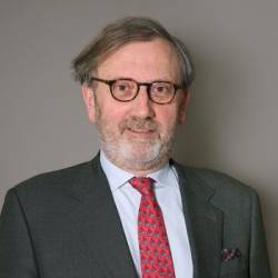 Patrice Couturier