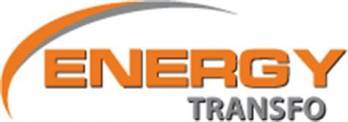ENERGY TRANSFO