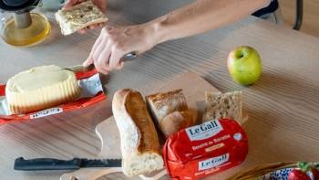 ©SILL Entreprises