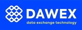 Dawex