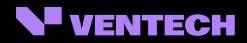 VENTECH