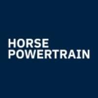 HORSE POWER TRAIN LIMITED (HORSE)
