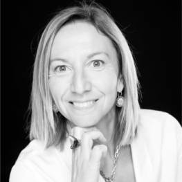 Emmanuelle Bonal Emmanuelle Bonal