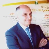 Hassan Lamrani Karim Hassan Lamrani Karim