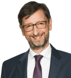 Olivier Vergniolle