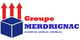 MERDRIGNAC