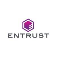 ENTRUST
