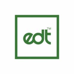 EDT (ELECTRONIC DATA TRANSFERT)