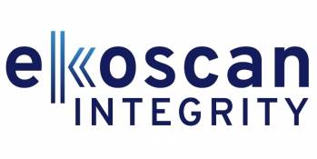 EKOSCAN INTEGRITY