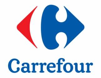 CARREFOUR