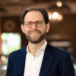 Emmanuel Parmentier