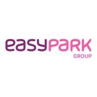 EASYPARK