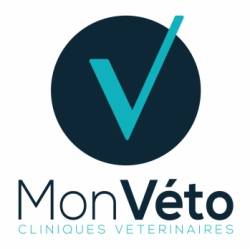 MON VETO MON VETO