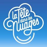 LA TETE DANS LES NUAGES (GROUPE M.B.A)
