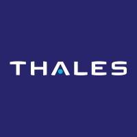 THALES GROUP