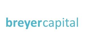 BREYER CAPITAL