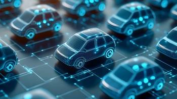 © Adobe Stock - Généré à l’aide de l’IA