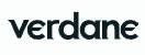 VERDANE CAPITAL