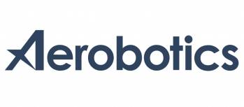 AEROBOTICS