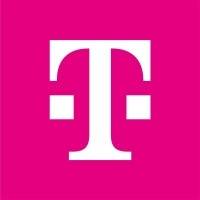 DEUTSCHE TELEKOM DEUTSCHE TELEKOM