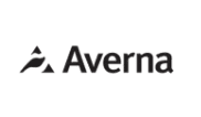 AVERNA