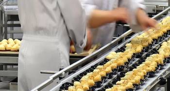 © Sectal