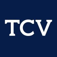 TECHNOLOGY CROSSOVER VENTURES (TCV)