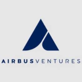 AIRBUS VENTURES