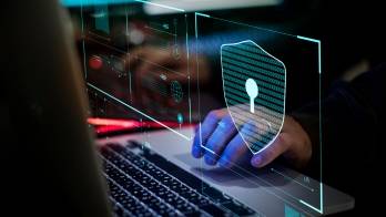 © Astrachain