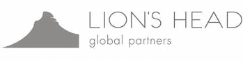 LION'S HEAD GLOBAL PARTNERS (LHGP)