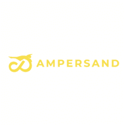 AMPERSAND