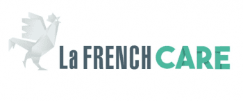 LA FRENCH CARE