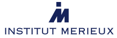 INSTITUT MERIEUX