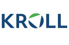 KROLL (EX DUFF & PHELPS)