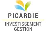 PICARDIE INVESTISSEMENT