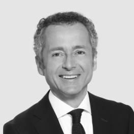 Etienne Boursican