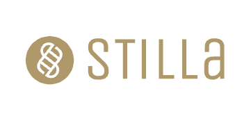STILLA TECHNOLOGIES