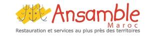 OVERSEAS CATERING SERVICES (OCS - ANSAMBLE MAROC)