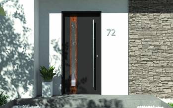 © Novatech Europe