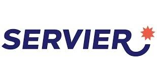 SERVIER